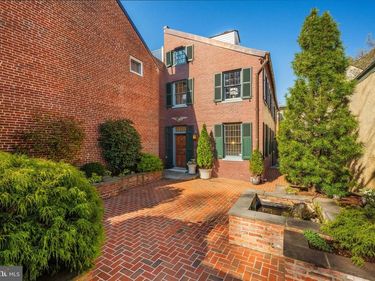 403 S FAIRFAX STREET, ALEXANDRIA, VA 22314