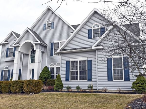 16 Chelsea Drive, Horseheads, NY 14845