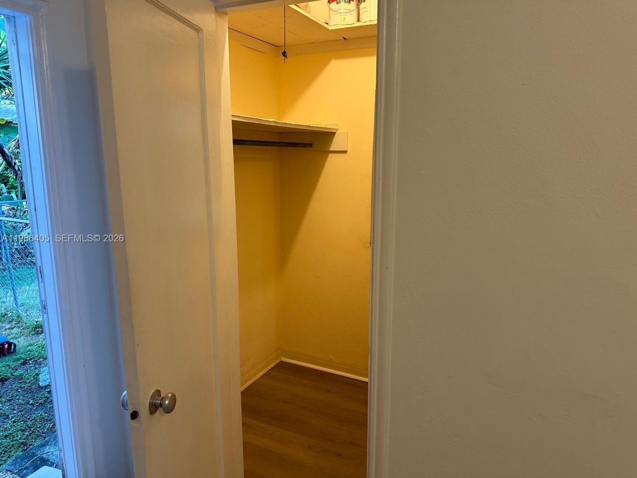 340 Mendoza Ave, Unit 2, Miami, FL 33134 Photo