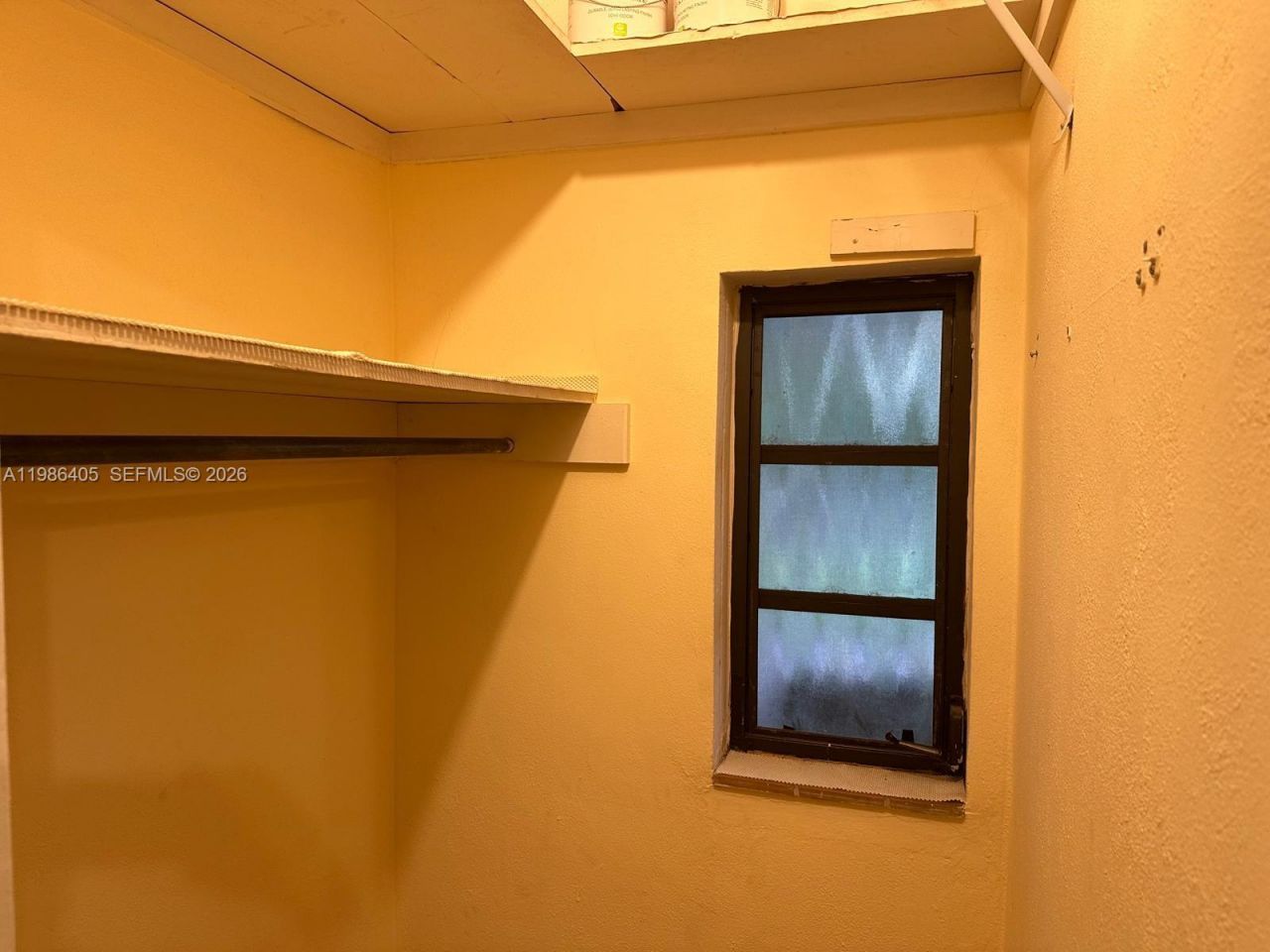 340 Mendoza Ave, Unit 2, Miami, FL 33134 Photo