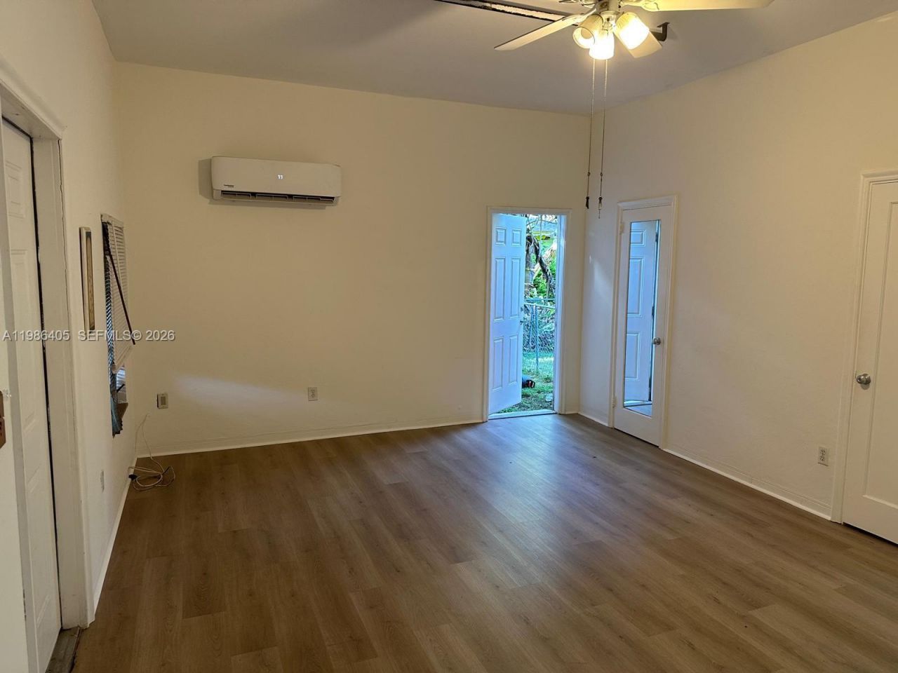 340 Mendoza Ave, Unit 2, Miami, FL 33134 Photo