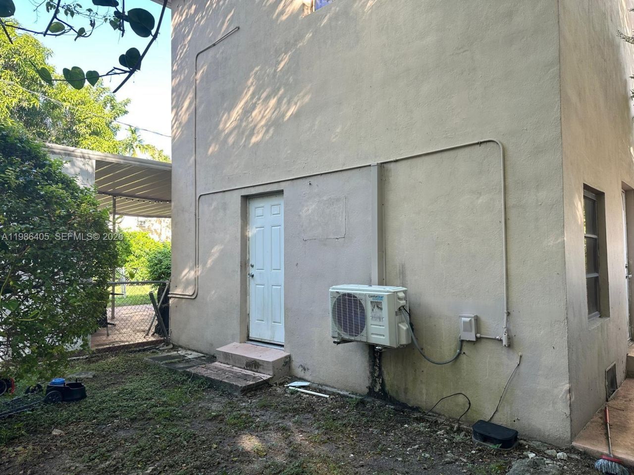 340 Mendoza Ave, Unit 2, Miami, FL 33134 Photo