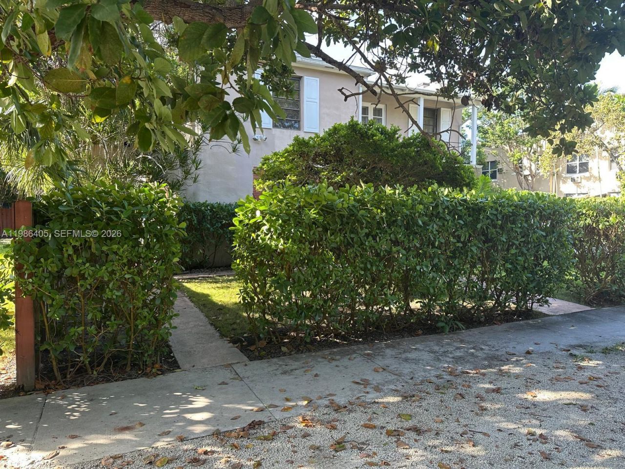 340 Mendoza Ave, Unit 2, Miami, FL 33134 Photo
