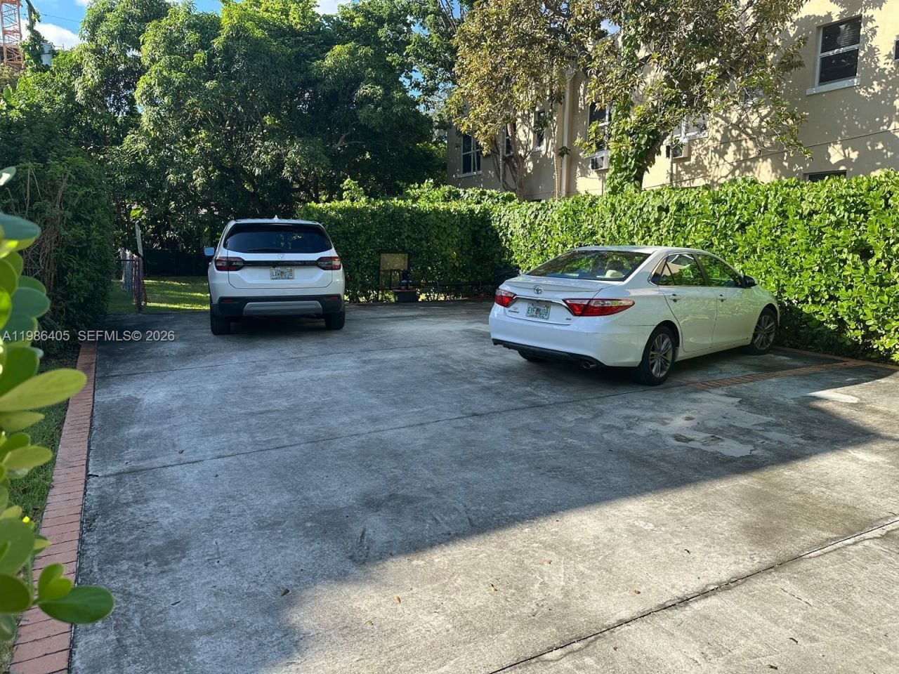 340 Mendoza Ave, Unit 2, Miami, FL 33134 Photo