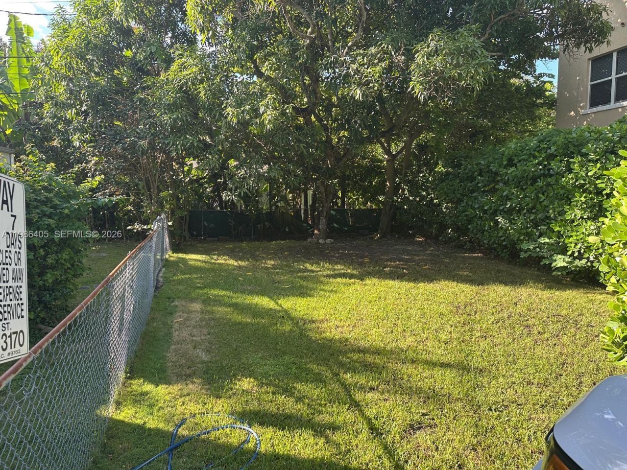 340 Mendoza Ave, Unit 2, Miami, FL 33134 Photo