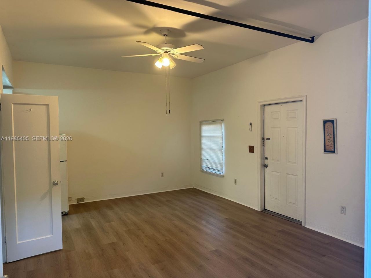 340 Mendoza Ave, Unit 2, Miami, FL 33134 Photo