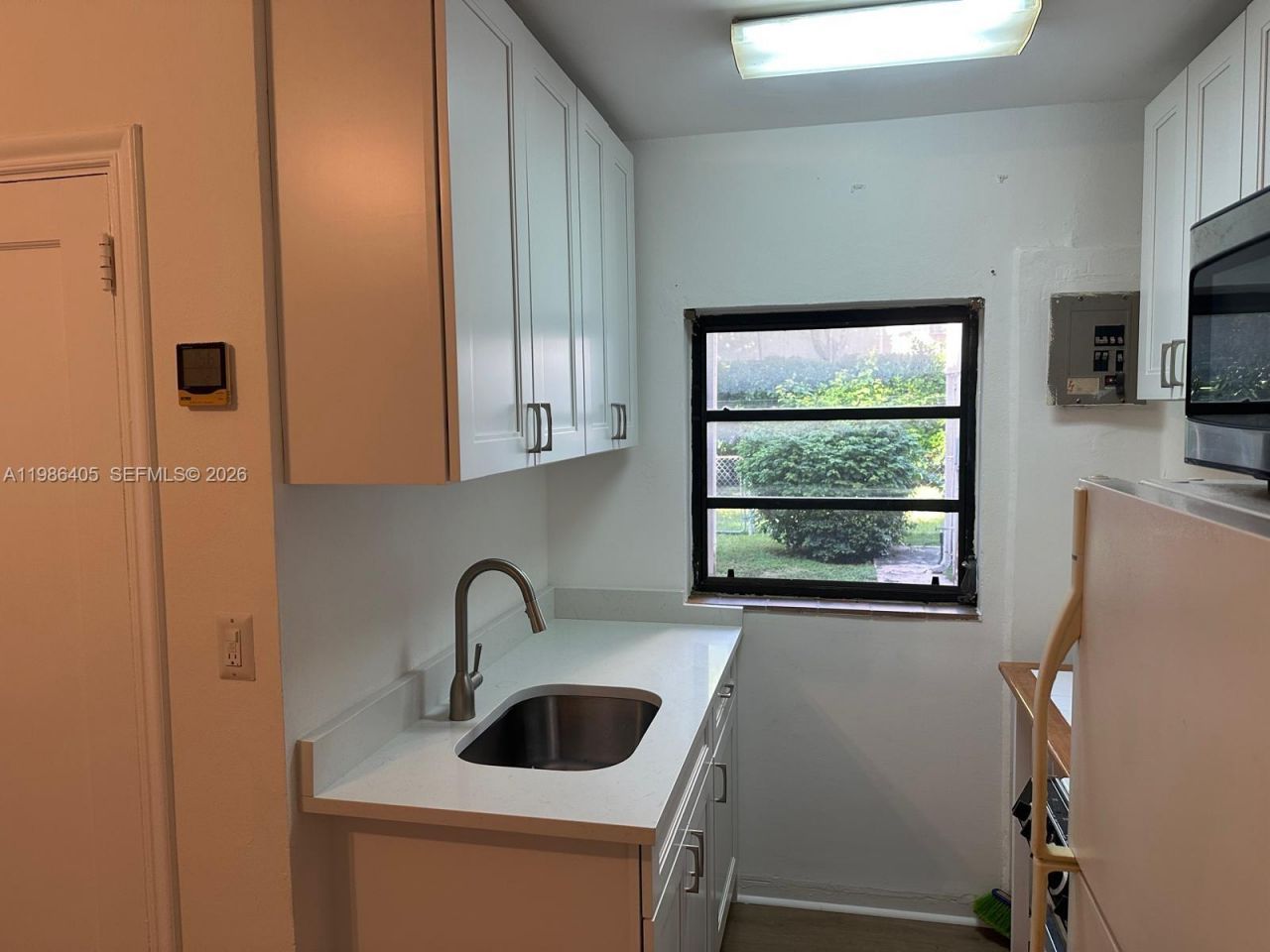 340 Mendoza Ave, Unit 2, Miami, FL 33134 Photo
