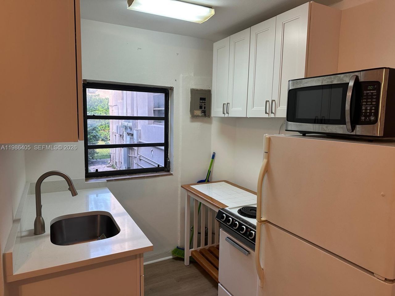 340 Mendoza Ave, Unit 2, Miami, FL 33134 Photo