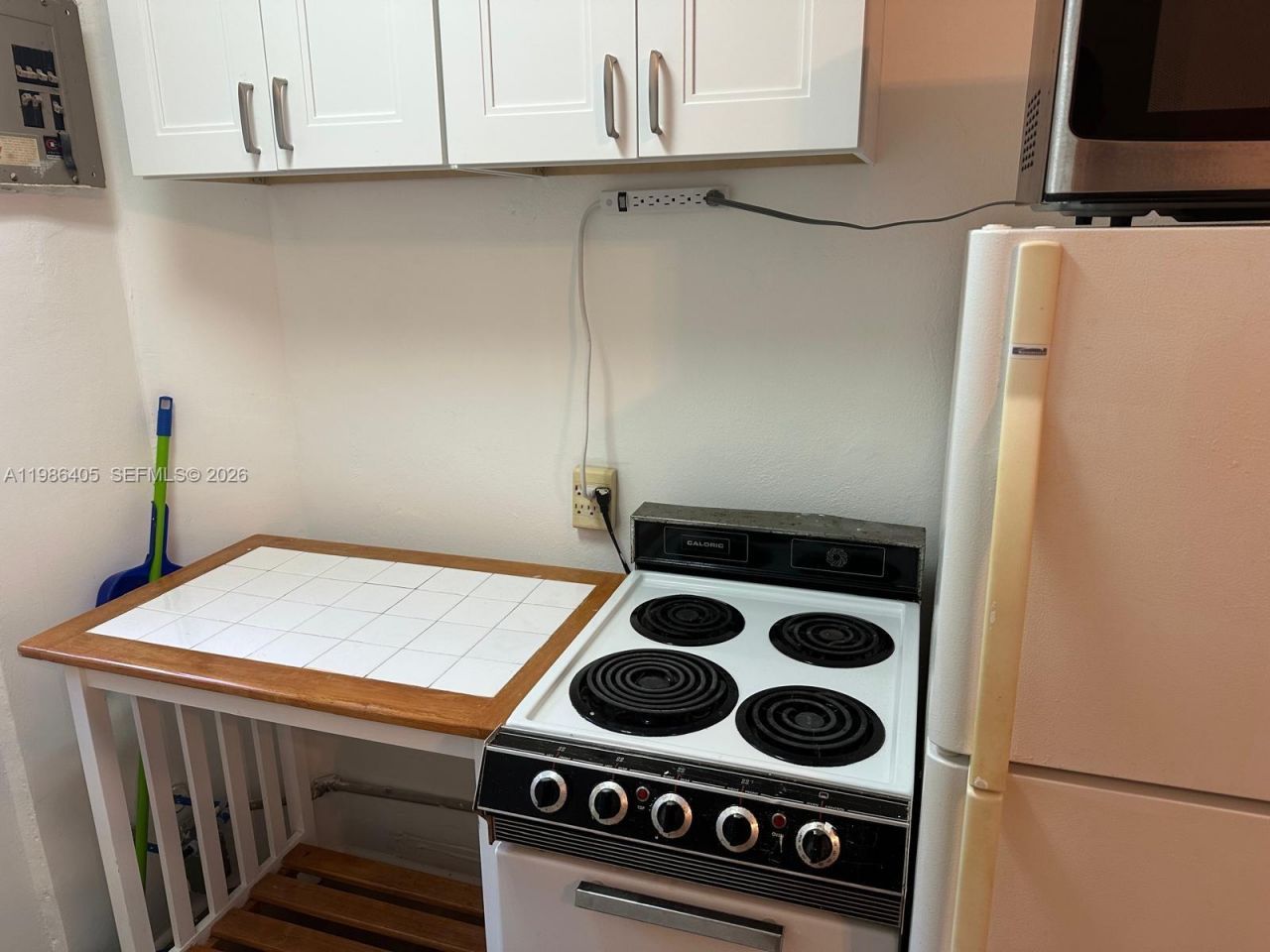 340 Mendoza Ave, Unit 2, Miami, FL 33134 Photo