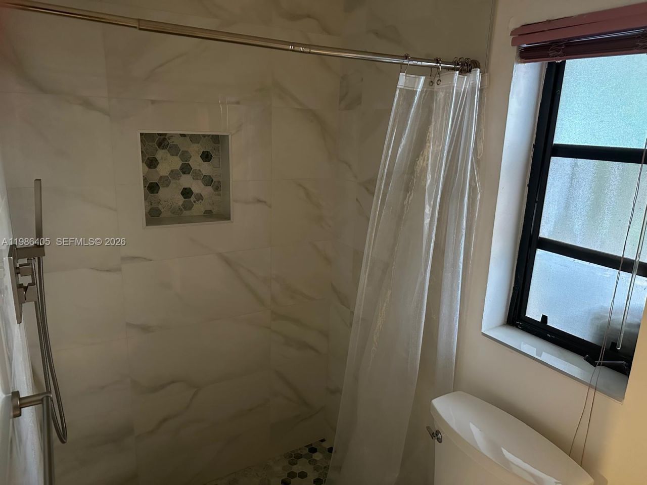 340 Mendoza Ave, Unit 2, Miami, FL 33134 Photo