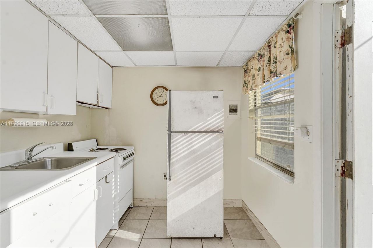 2542 Coolidge St, Hollywood, FL 33020 Photo