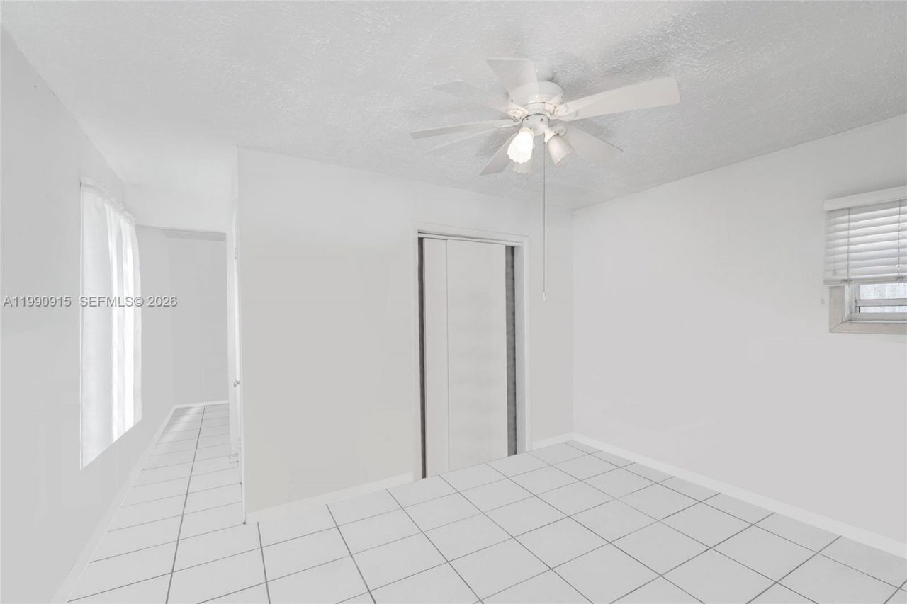 2542 Coolidge St, Hollywood, FL 33020 Photo