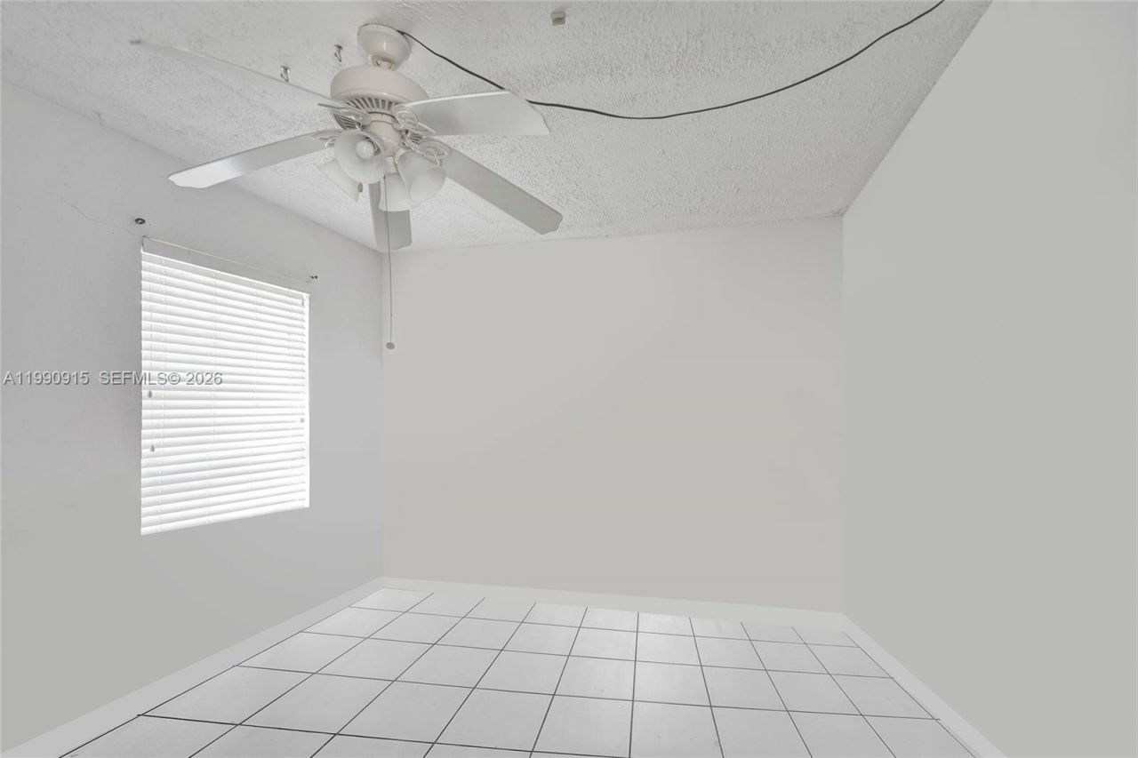 2542 Coolidge St, Hollywood, FL 33020 Photo