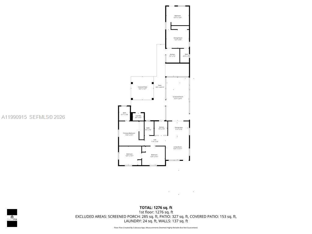 2542 Coolidge St, Hollywood, FL 33020 Photo