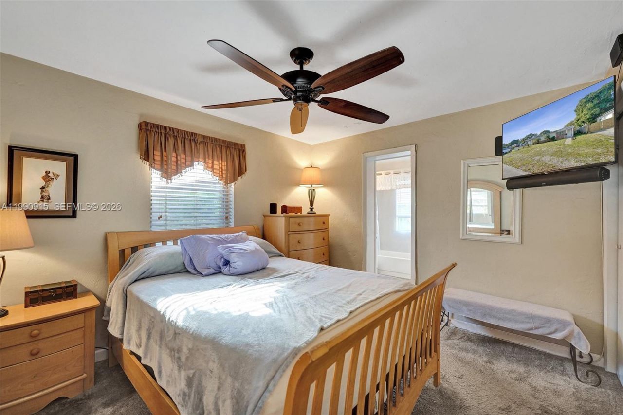 2542 Coolidge St, Hollywood, FL 33020 Photo