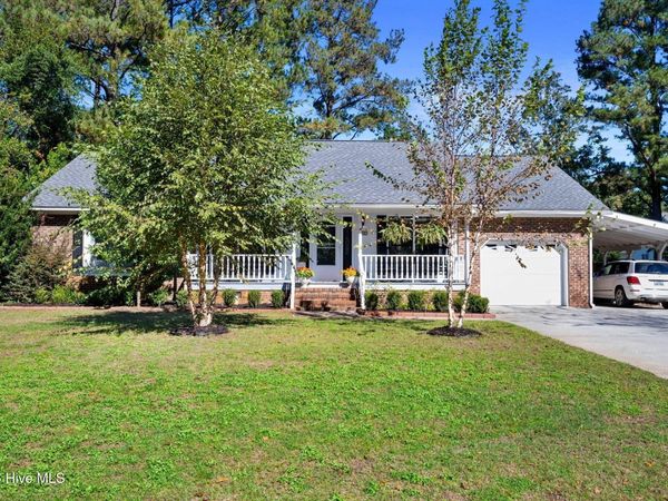 305 Pioneer Court, Wilmington, NC 28411