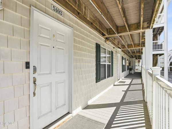 105 SE 58th Street, Unit # 5103, Oak Island, NC 28465