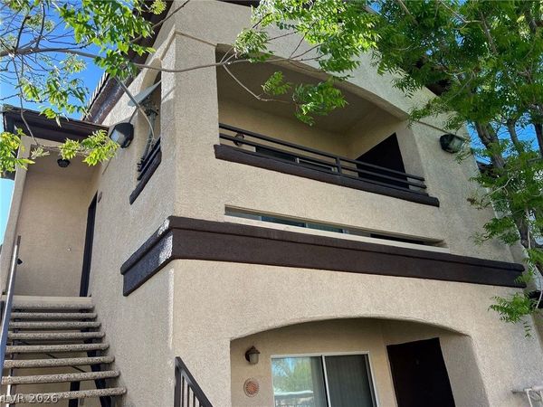 2291 W Horizon Ridge Parkway, Unit 4222, Henderson, NV 89052