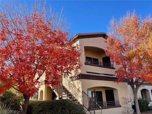 2291 W Horizon Ridge Parkway , Unit 4222, Henderson, NV 89052