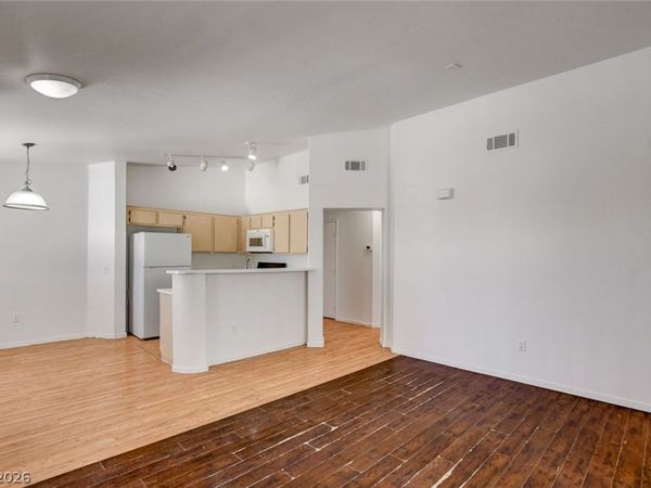 1881 W Alexander Road, Unit 2104, North Las Vegas, NV 89032