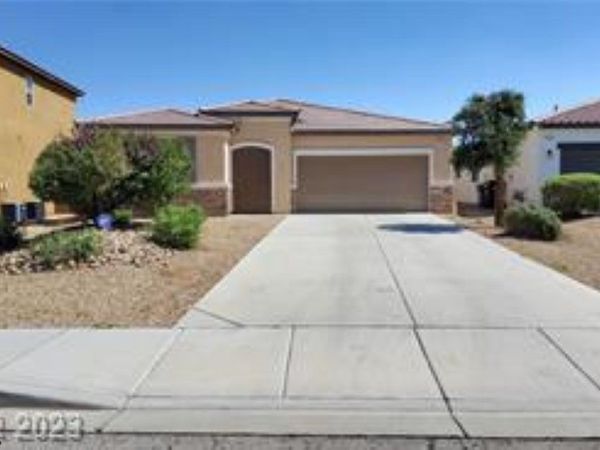 9570 Rickshaw Street , Las Vegas, NV 89123