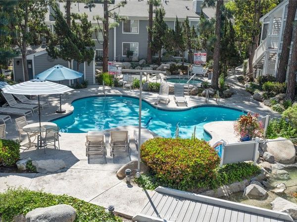 1311 W Capitol, Unit 184, San Pedro, CA 90732