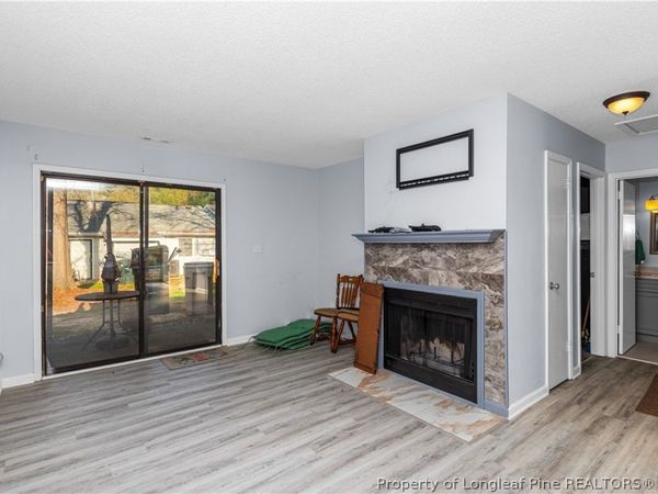 212 Kentucky Drive, Unit 212, Garner, NC 27529