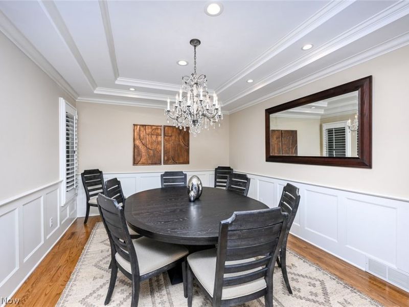 3382 E Glencoe Road, Richfield, OH 44286 Photo 10