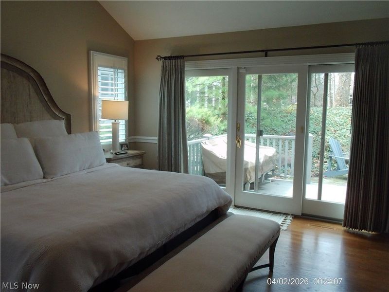 3382 E Glencoe Road, Richfield, OH 44286 Photo 10