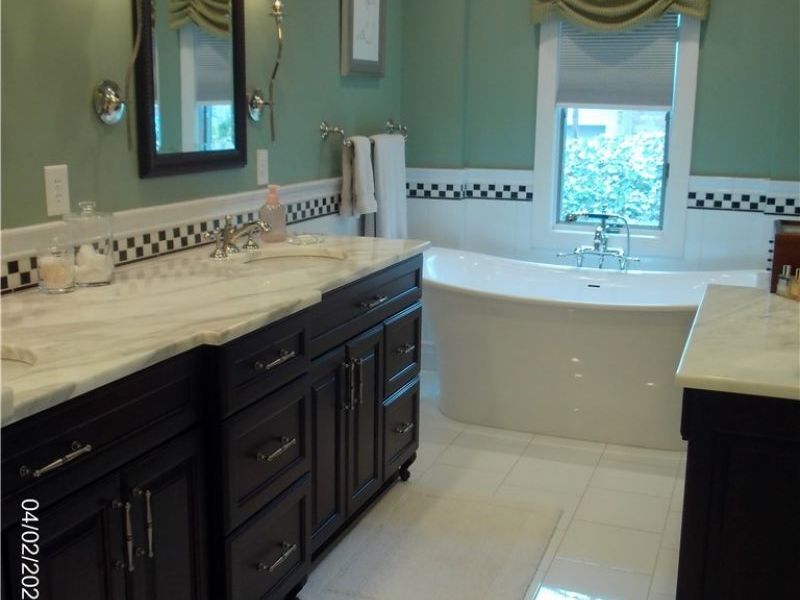 3382 E Glencoe Road, Richfield, OH 44286 Photo 11