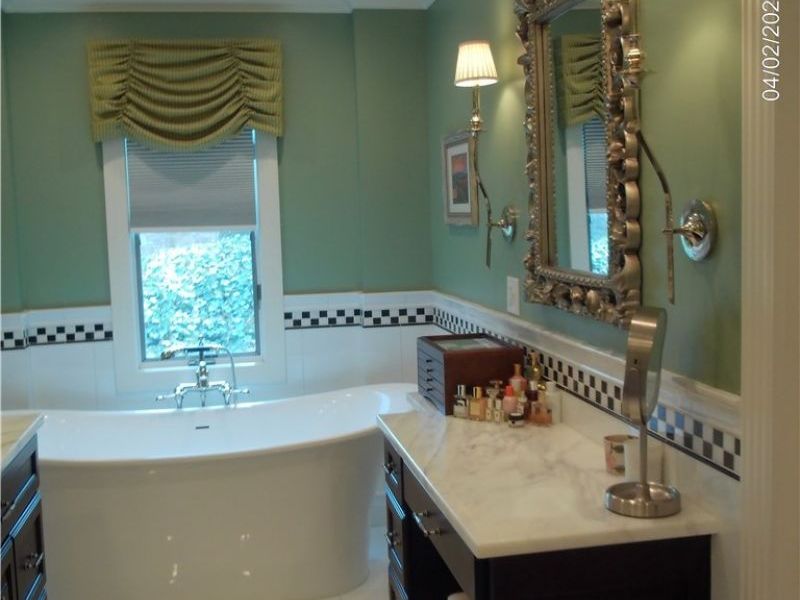 3382 E Glencoe Road, Richfield, OH 44286 Photo 12