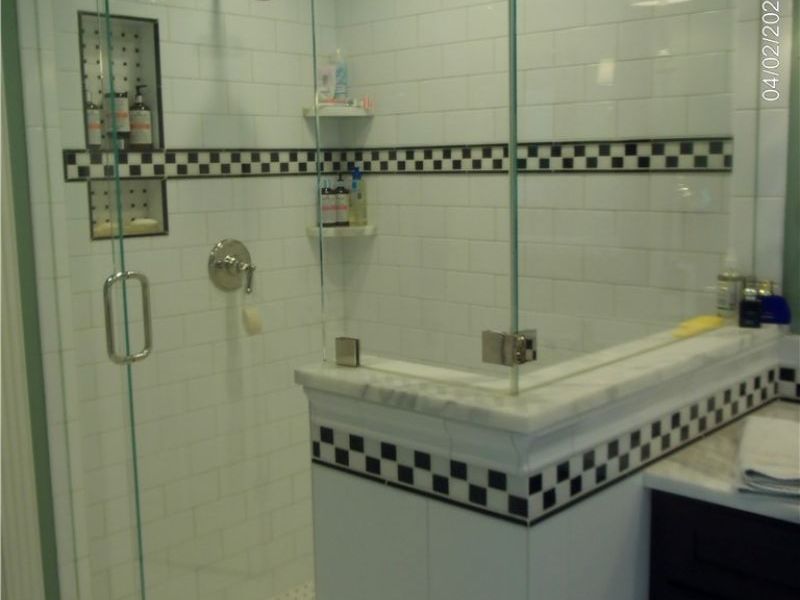 3382 E Glencoe Road, Richfield, OH 44286 Photo 13