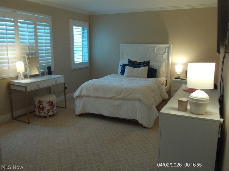 3382 E Glencoe Road, Richfield, OH 44286 Photo 14