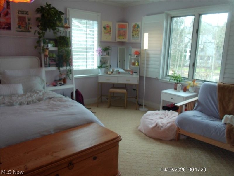 3382 E Glencoe Road, Richfield, OH 44286 Photo 15