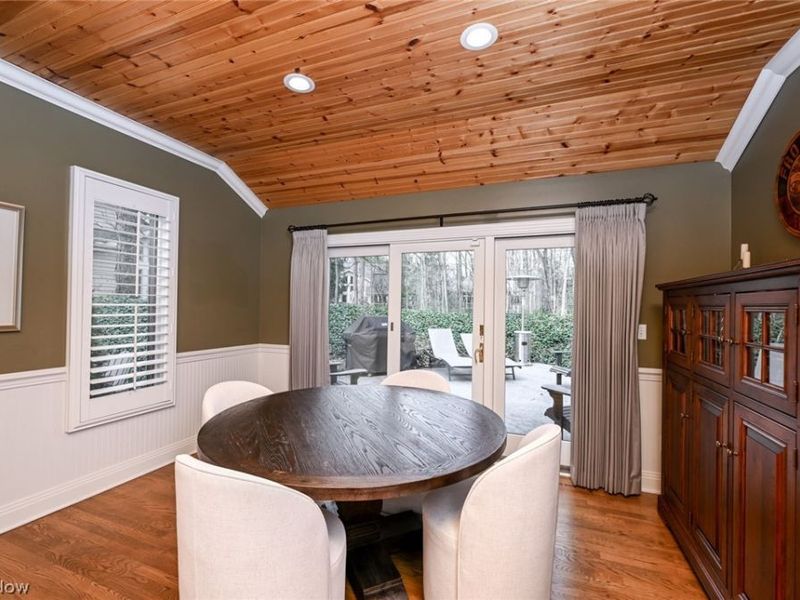 3382 E Glencoe Road, Richfield, OH 44286 Photo 16