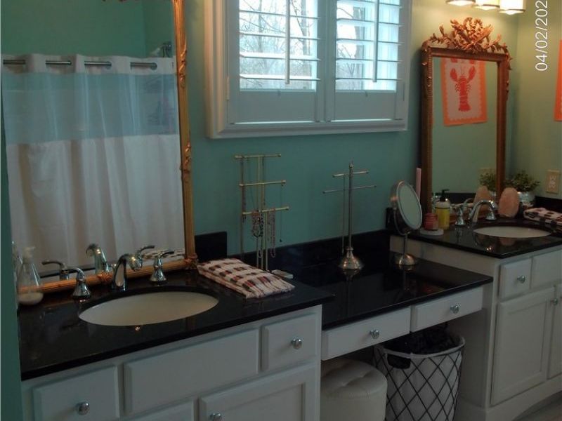 3382 E Glencoe Road, Richfield, OH 44286 Photo 16