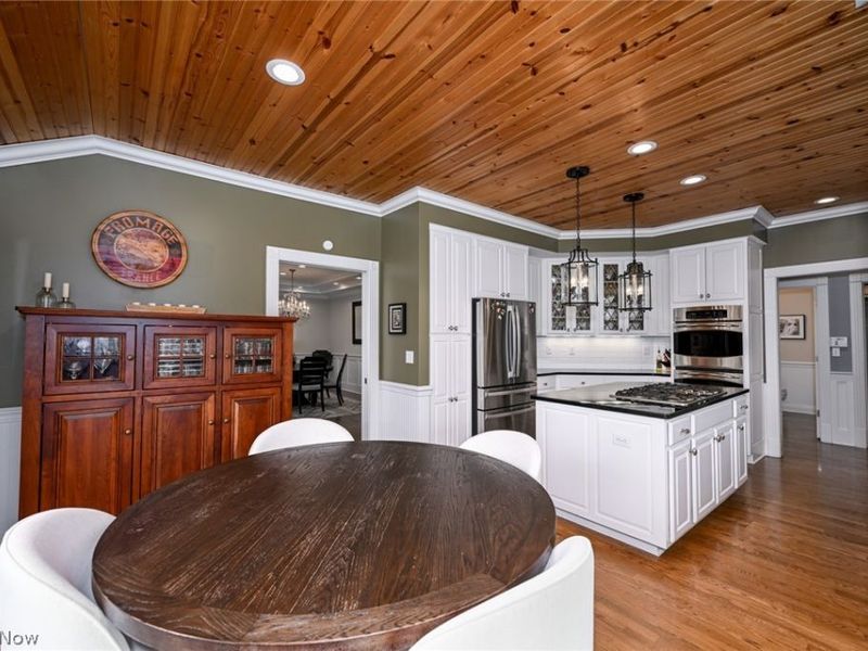 3382 E Glencoe Road, Richfield, OH 44286 Photo 17