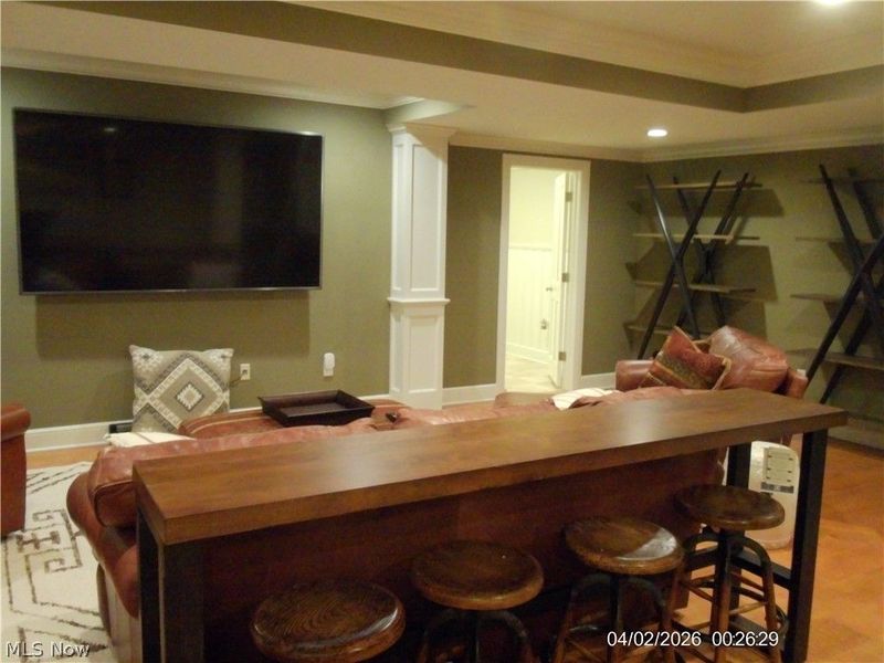 3382 E Glencoe Road, Richfield, OH 44286 Photo 18