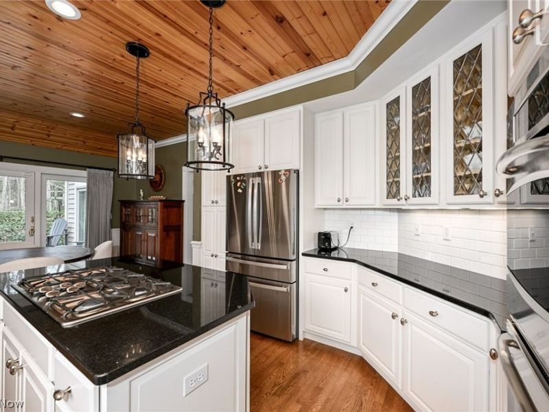 3382 E Glencoe Road, Richfield, OH 44286 Photo 19