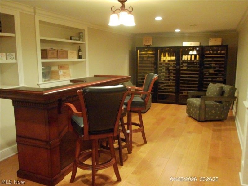 3382 E Glencoe Road, Richfield, OH 44286 Photo 19