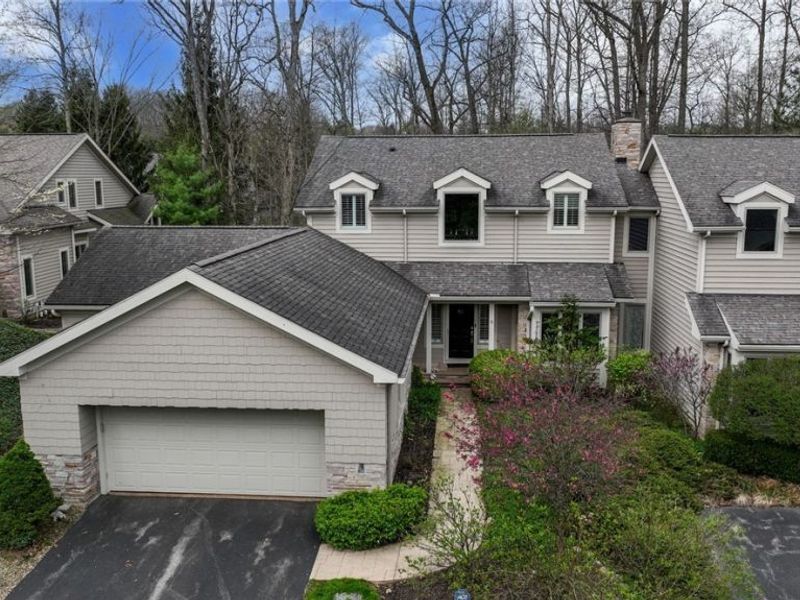 3382 E Glencoe Road, Richfield, OH 44286 Photo 2