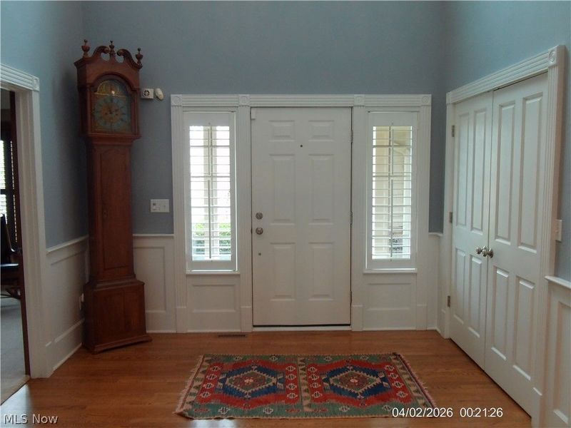 3382 E Glencoe Road, Richfield, OH 44286 Photo 2