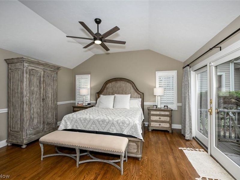 3382 E Glencoe Road, Richfield, OH 44286 Photo 20