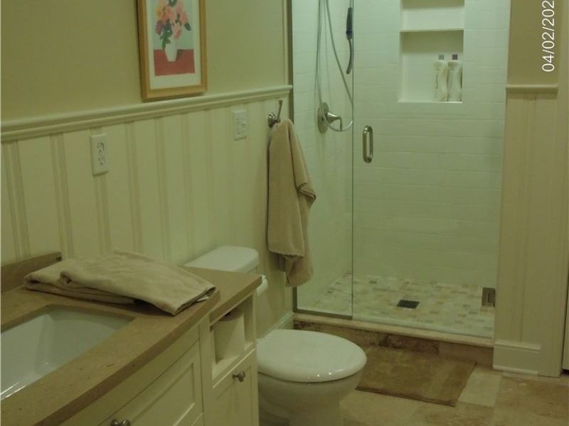 3382 E Glencoe Road, Richfield, OH 44286 Photo 20