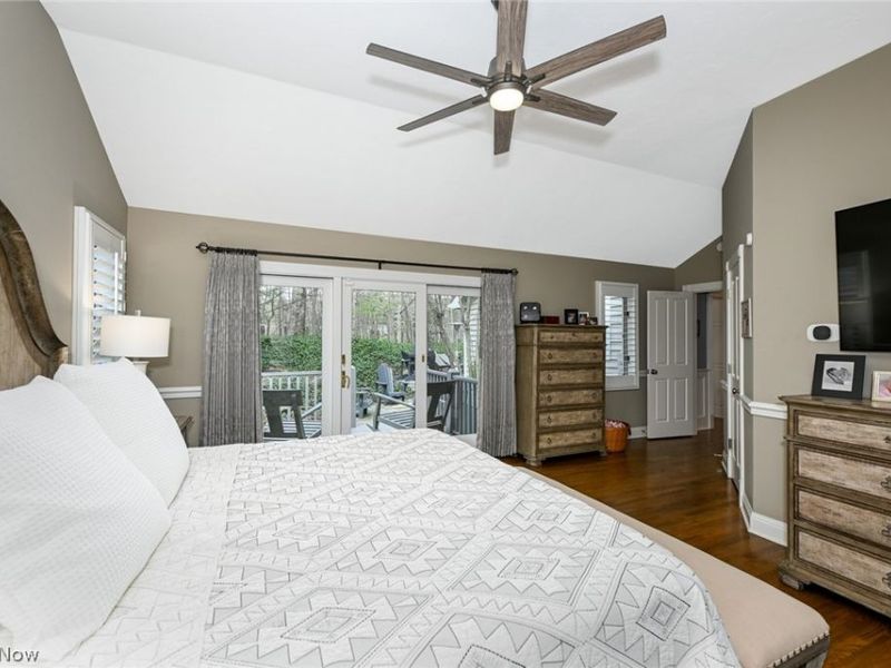 3382 E Glencoe Road, Richfield, OH 44286 Photo 21