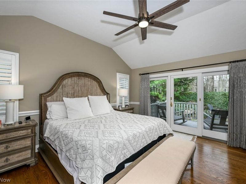 3382 E Glencoe Road, Richfield, OH 44286 Photo 22