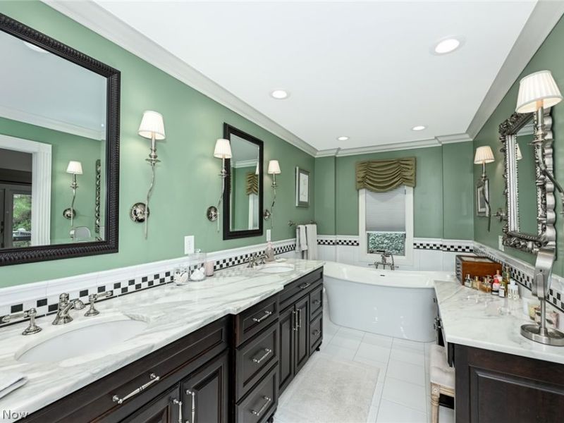 3382 E Glencoe Road, Richfield, OH 44286 Photo 23