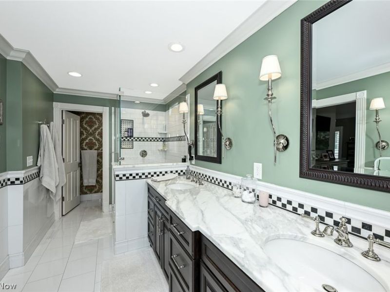 3382 E Glencoe Road, Richfield, OH 44286 Photo 24