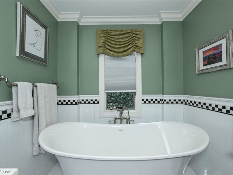 3382 E Glencoe Road, Richfield, OH 44286 Photo 25