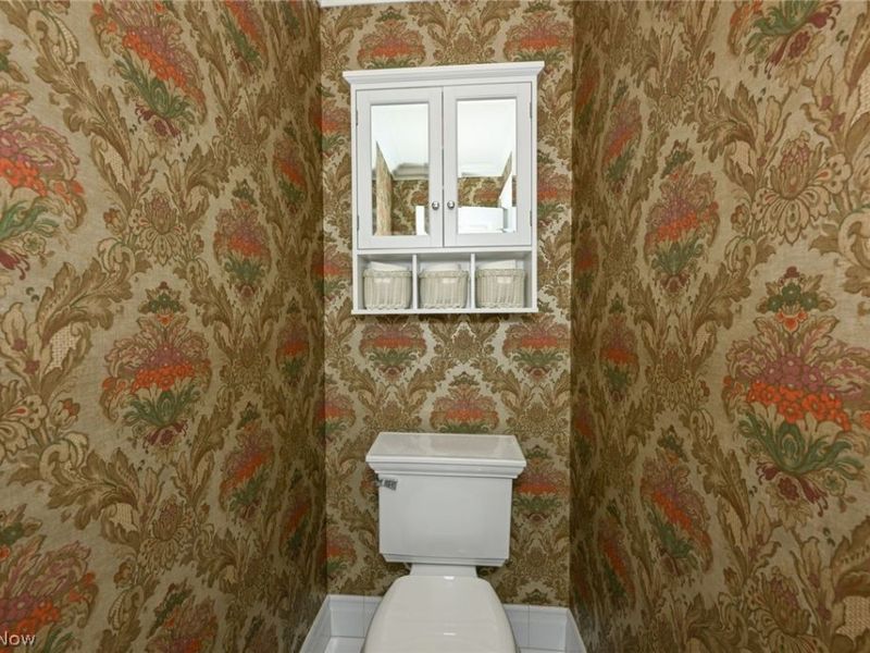 3382 E Glencoe Road, Richfield, OH 44286 Photo 26